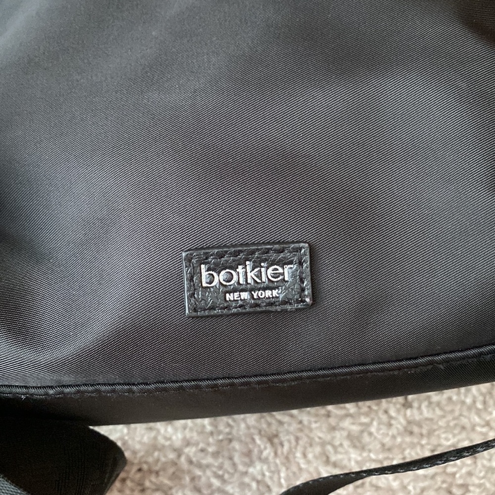 Botkier Backpack purse - Picture 13 of 13